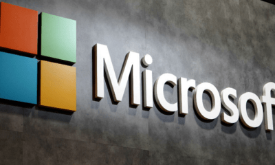 Microsoft iCloud Integration