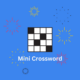 Mini Crossword