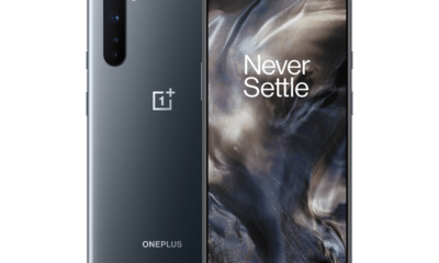 most searched smartphone of 2020