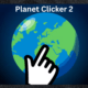  planet clicker 2