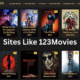 Sites Like 123Movies