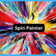 spin painter