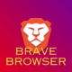 Brave Browser APK
