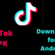 TikTok APK