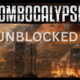 Zombocalypse 2 Unblocked