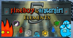 Best 2 players games Unblocked