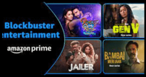 Best Anime streaming apps