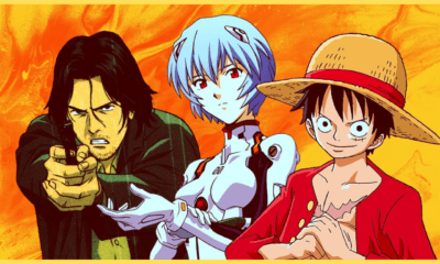 Best 10 Anime Streaming Apps in 2023