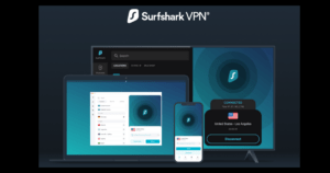 VPNs for downloading Movies