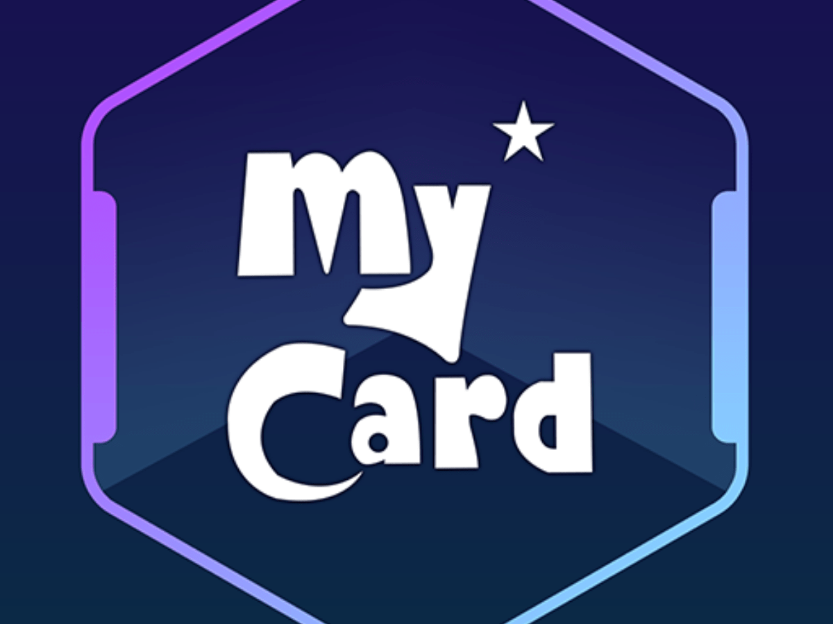 myCard APK Free Download