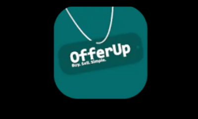 OfferUp APK