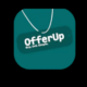 OfferUp APK