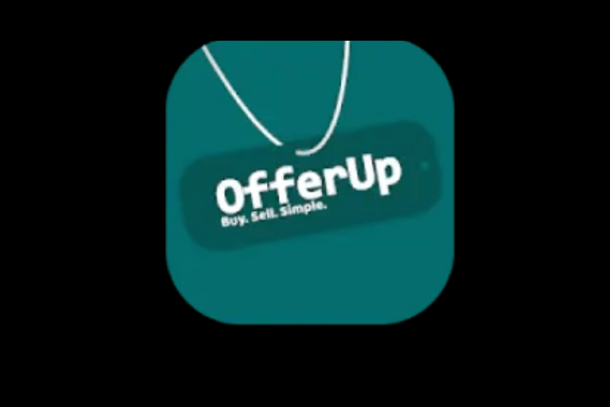 OfferUp APK