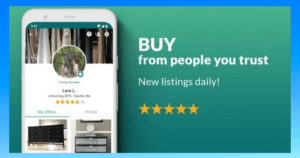 OfferUp APK