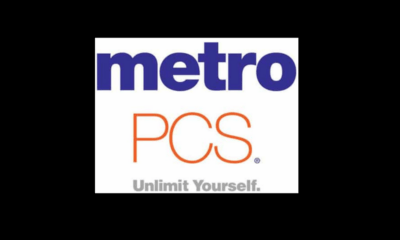 Device Unlock App MetroPCS APK