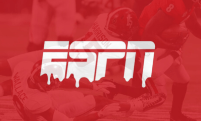 What Channel is espn on att