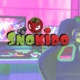 Snokido