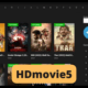 HDMovie5