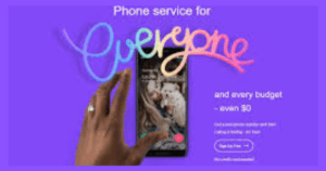 TextNow APK Download Latest Version