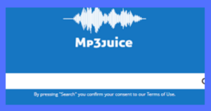 MP3 Juice Download APK