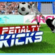 Penalty Kick Online