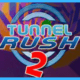 Tunnel Rush 2