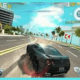   asphalt 7 apk