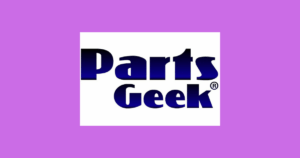 Rockauto Vs Partsgeek