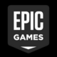 Epic Games APK