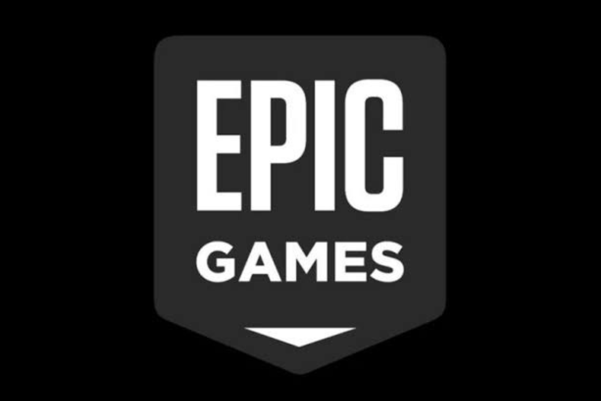 Epic Games APK
