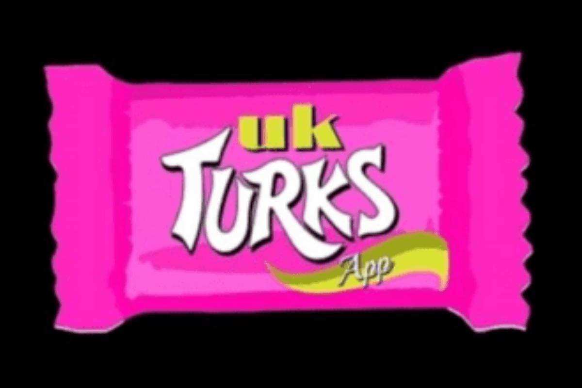 UK Turks APK