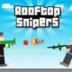 Rooftop Snipers 2