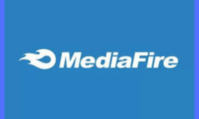Is Mediafire safe