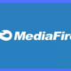 Is Mediafire safe