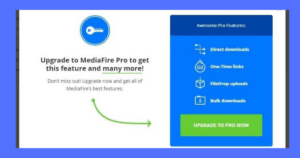 Mediafire