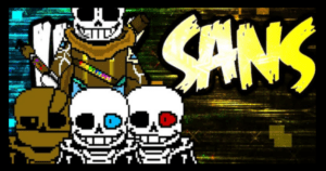Bad Time Simulator