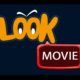 Lookmovie
