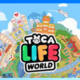Toca World Download APK