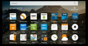 Google Account Manager APK