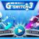 G Switch 3