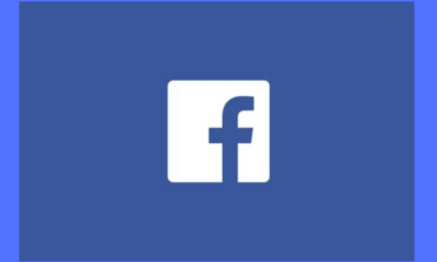 Donlot Facebook APK