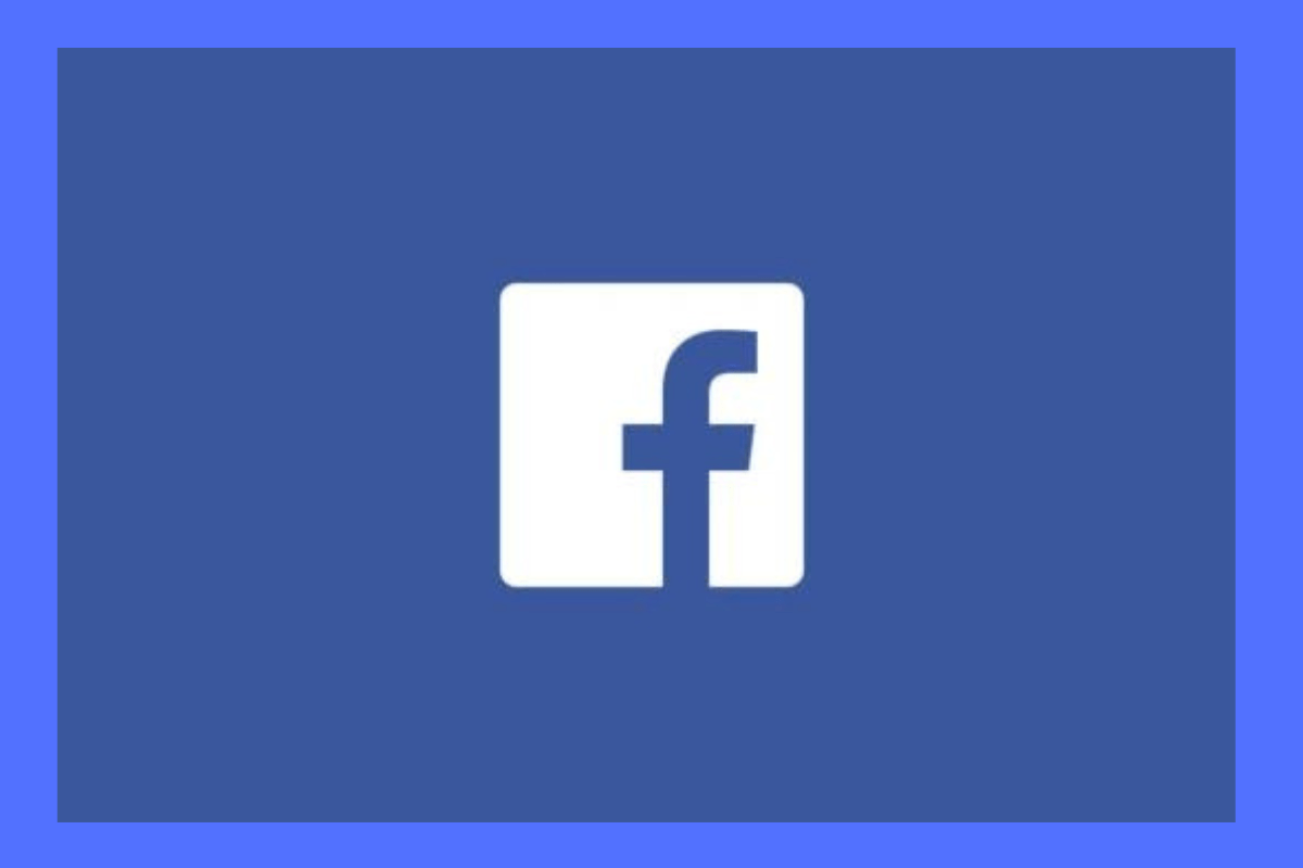 Donlot Facebook APK