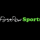FirstRowSports