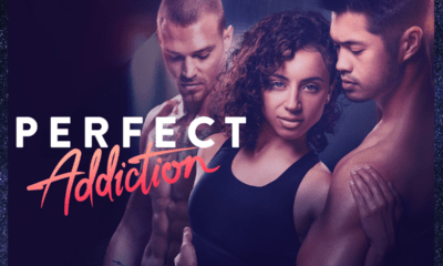 Watch Perfect Addiction