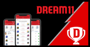 Dream11 APK Update Latest Version