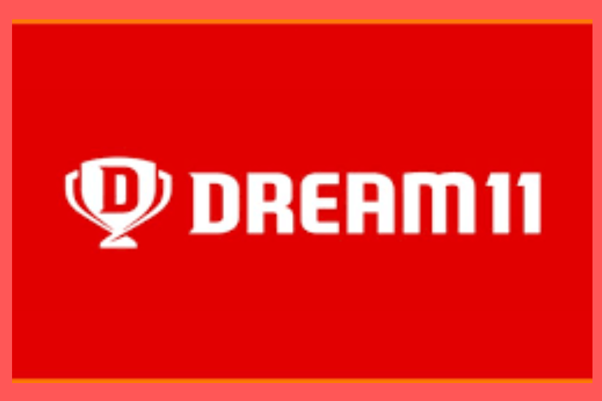 Dream11 APK Update Latest Version
