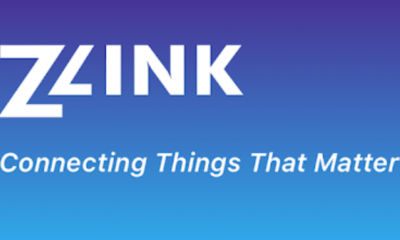 zlink carplay apk download