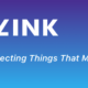 zlink carplay apk download