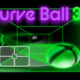 Curve Ball 3D