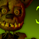 fnaf 3